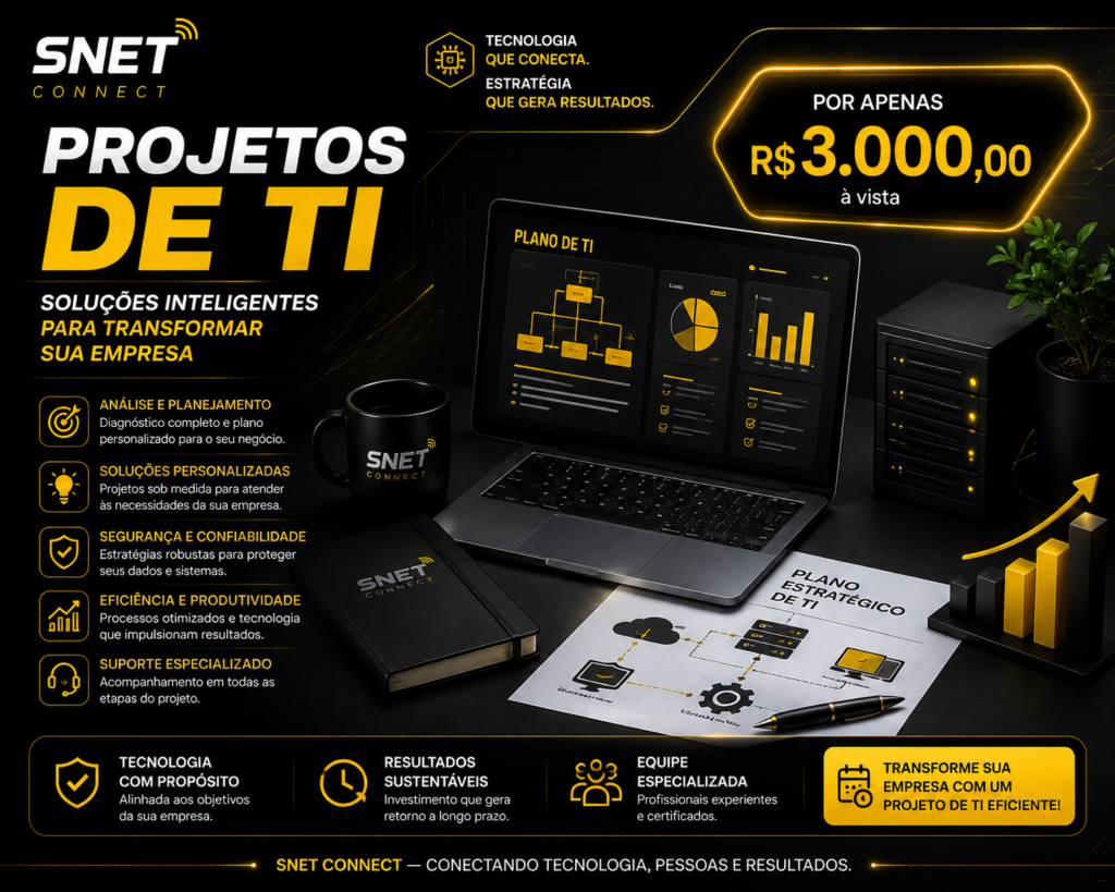 Auditoria de Redes