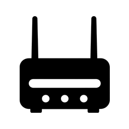 SNET CONNECT