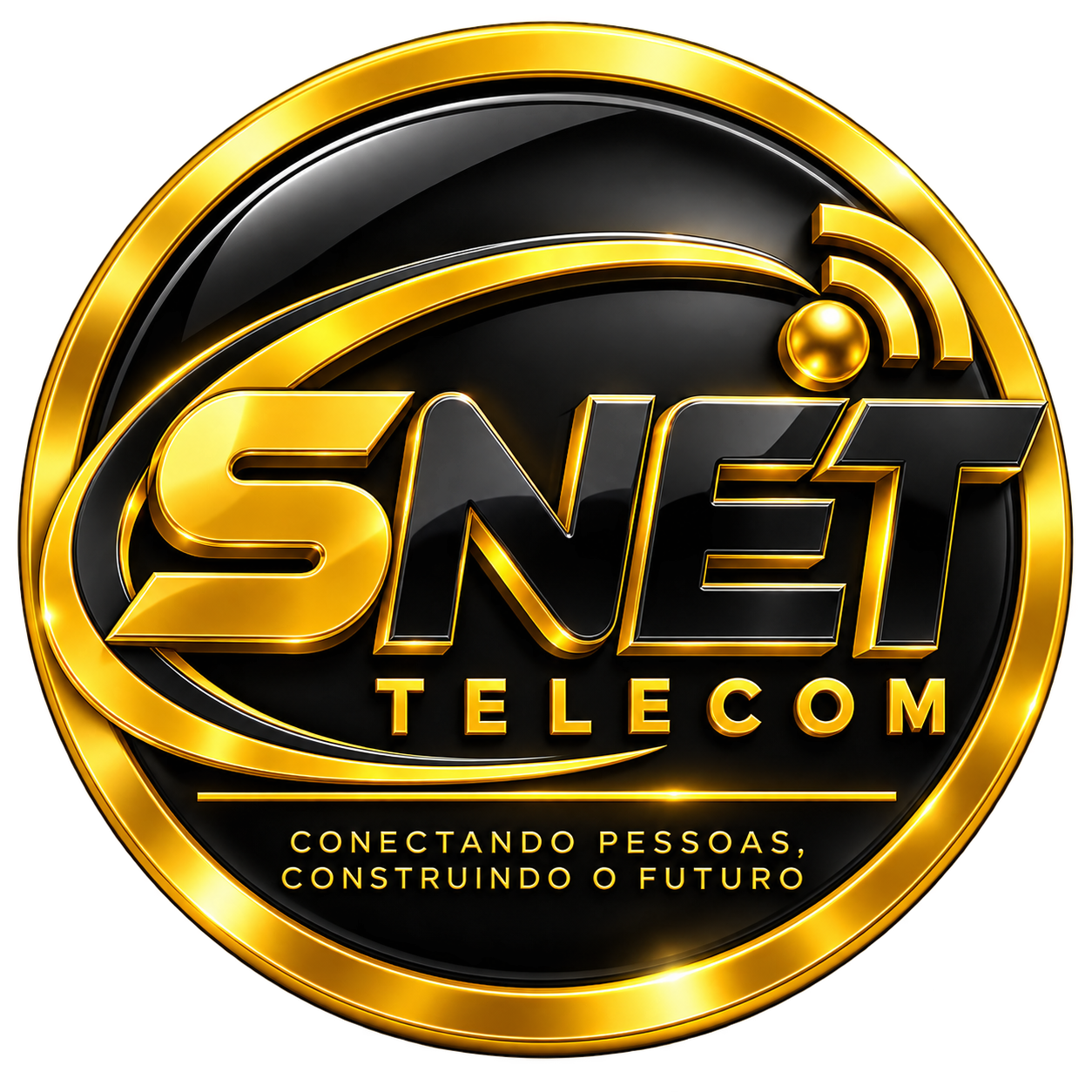 SNET CONNECT